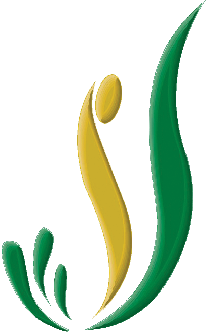 SASA Logo